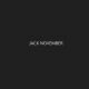 Jack November - Jack November MP3